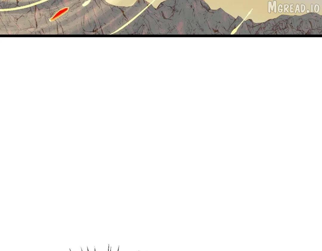 Master: This rebellious disciple is definitely not the Holy Son Chapter 184  - page 120